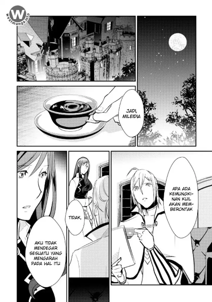 image-komik-shiro-no-koukoku-monogatari-chapter-47-19/25