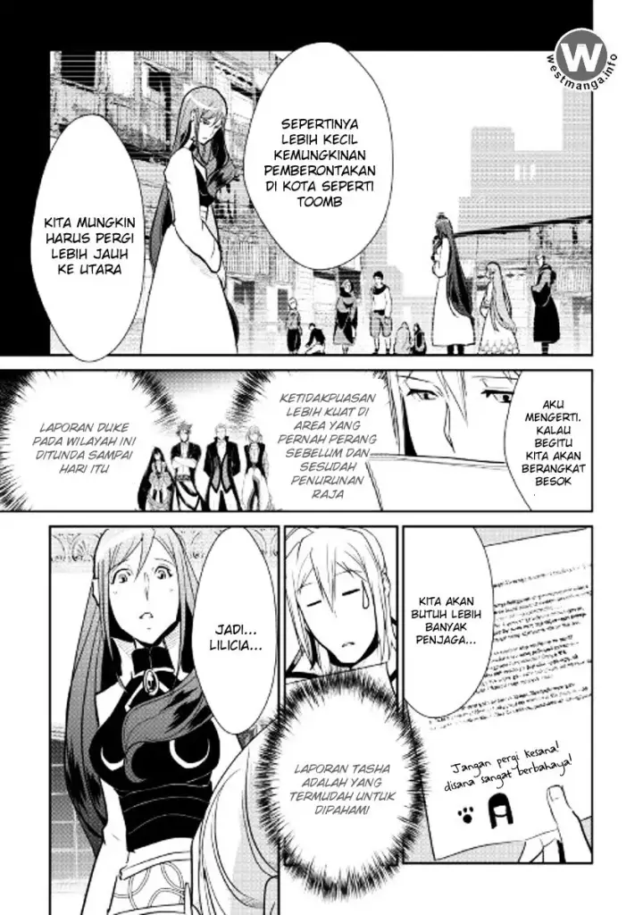 image-komik-shiro-no-koukoku-monogatari-chapter-47-20/25