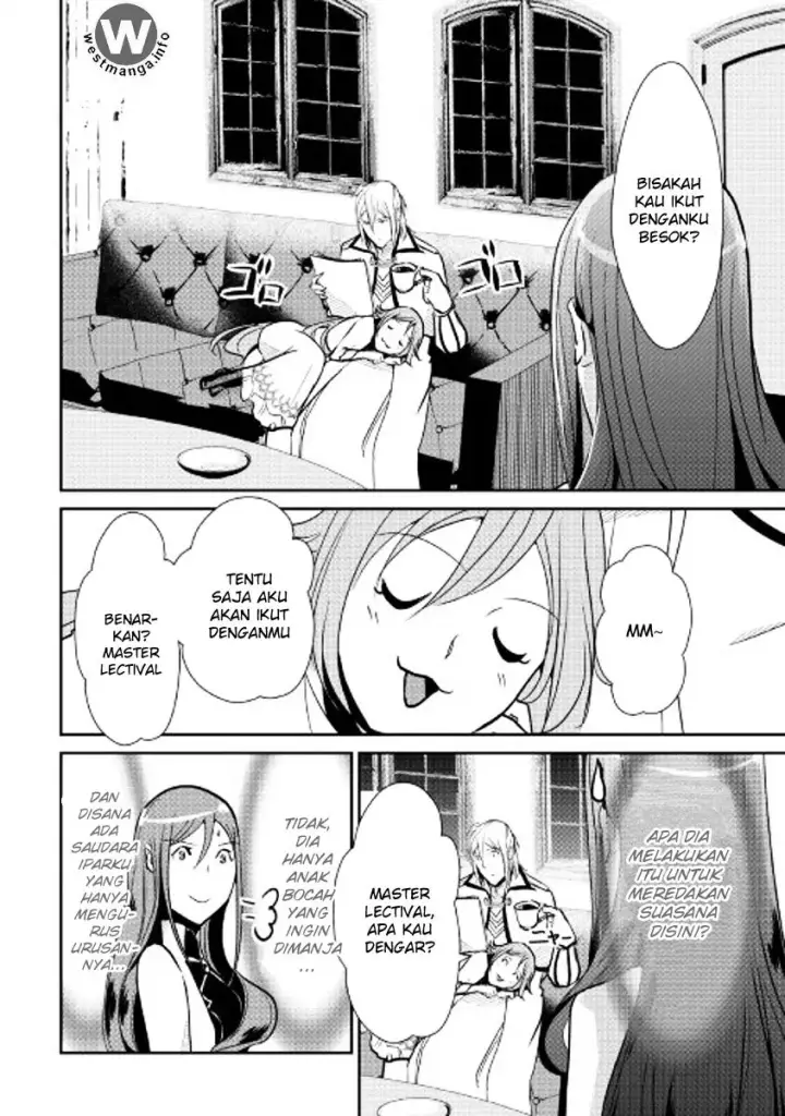 image-komik-shiro-no-koukoku-monogatari-chapter-47-21/25