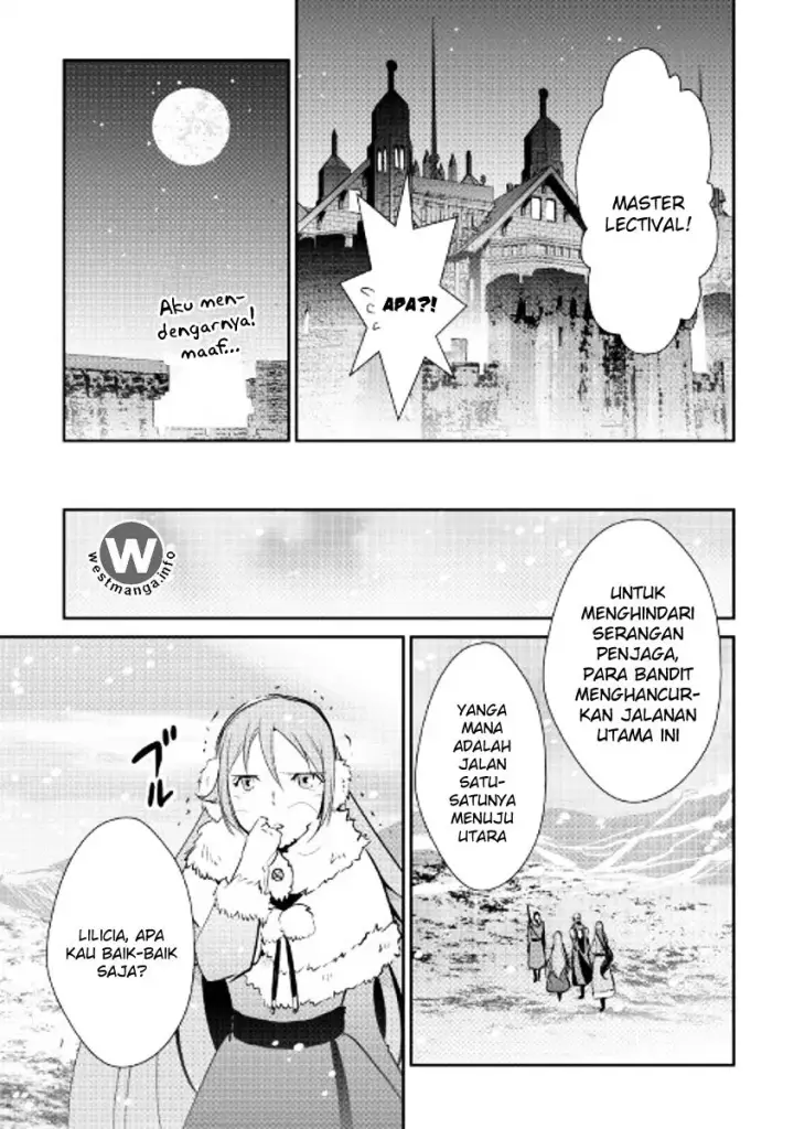 image-komik-shiro-no-koukoku-monogatari-chapter-47-22/25