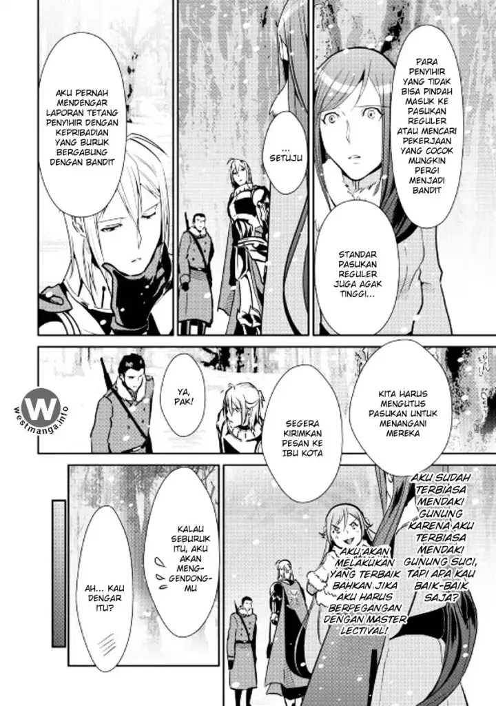 image-komik-shiro-no-koukoku-monogatari-chapter-48-2/27