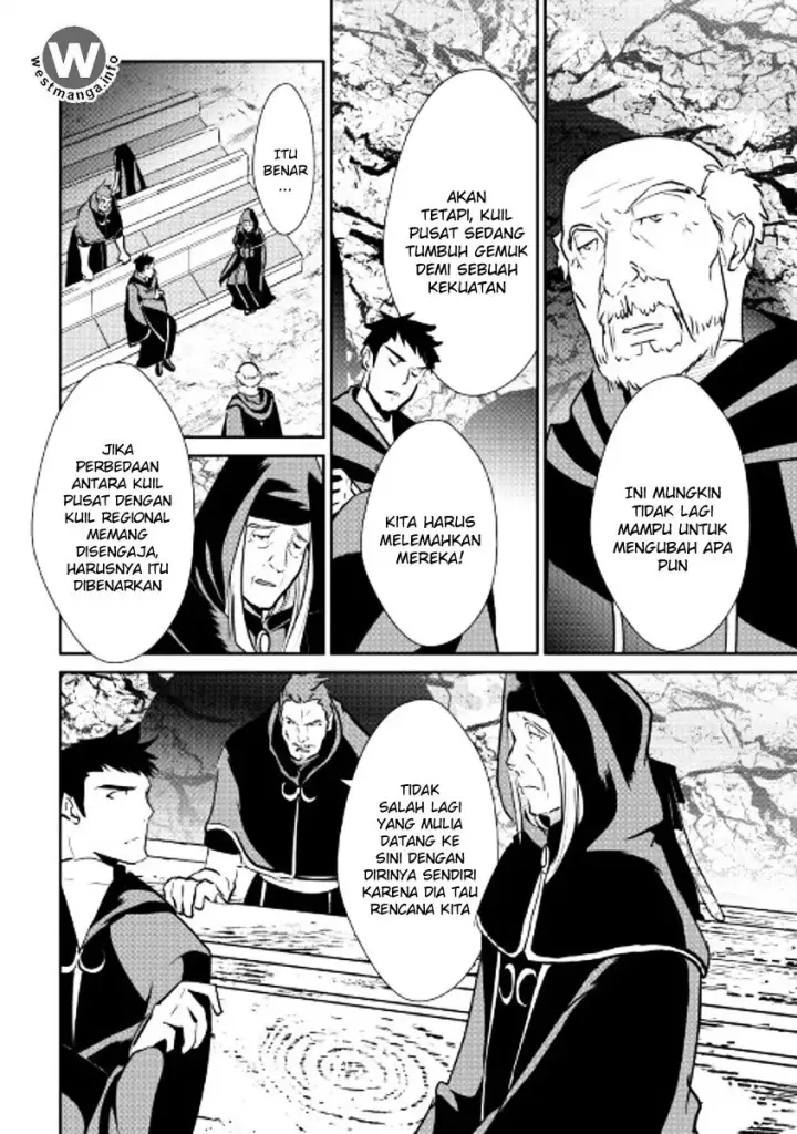 image-komik-shiro-no-koukoku-monogatari-chapter-48-4/27