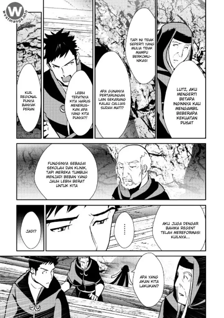 image-komik-shiro-no-koukoku-monogatari-chapter-48-5/27