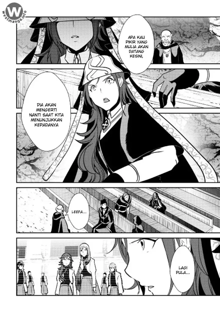 image-komik-shiro-no-koukoku-monogatari-chapter-48-6/27