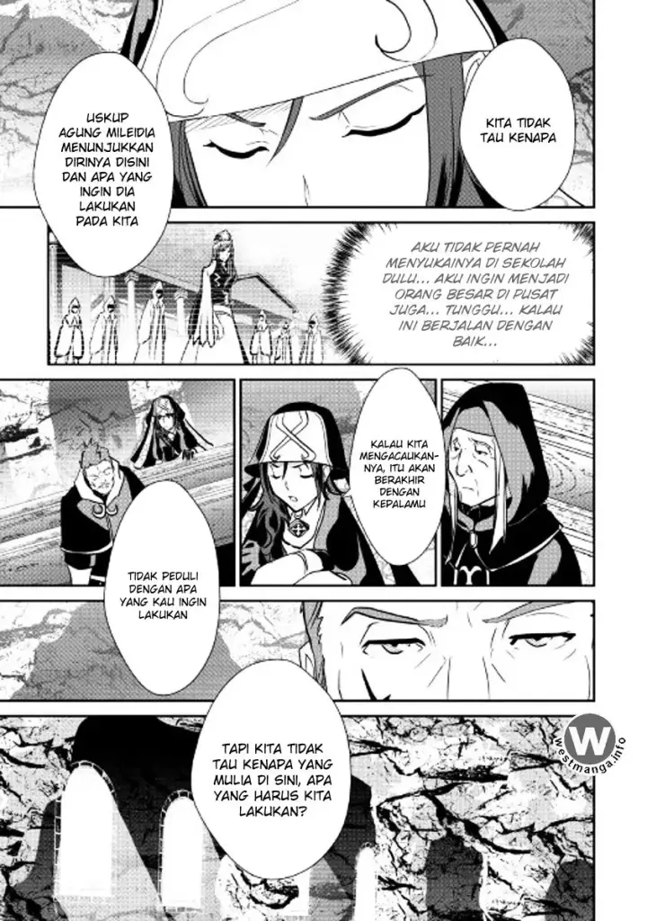 image-komik-shiro-no-koukoku-monogatari-chapter-48-7/27