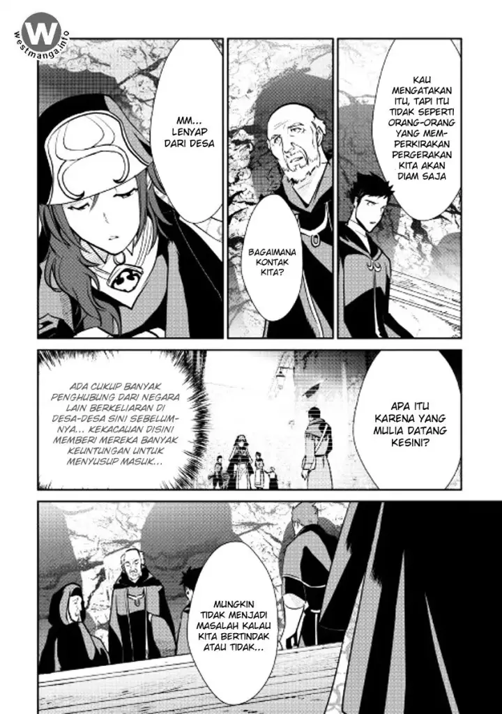 image-komik-shiro-no-koukoku-monogatari-chapter-48-8/27