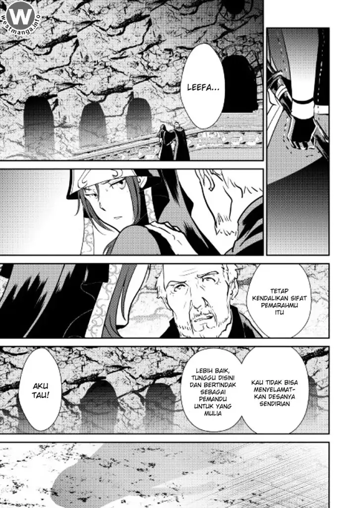 image-komik-shiro-no-koukoku-monogatari-chapter-48-13/27