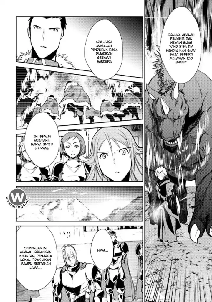 image-komik-shiro-no-koukoku-monogatari-chapter-48-18/27