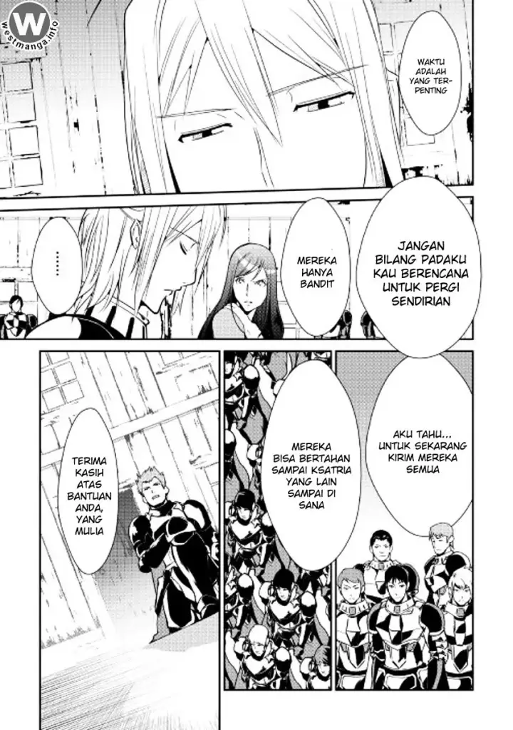 image-komik-shiro-no-koukoku-monogatari-chapter-48-19/27