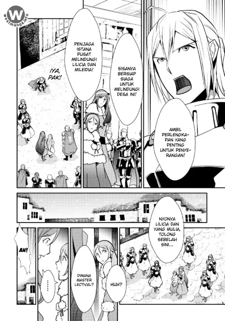 image-komik-shiro-no-koukoku-monogatari-chapter-48-20/27