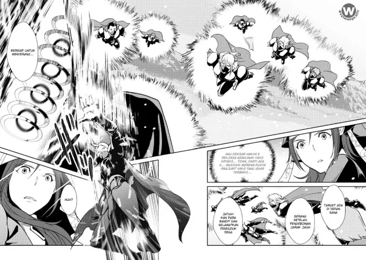 image-komik-shiro-no-koukoku-monogatari-chapter-48-22/27