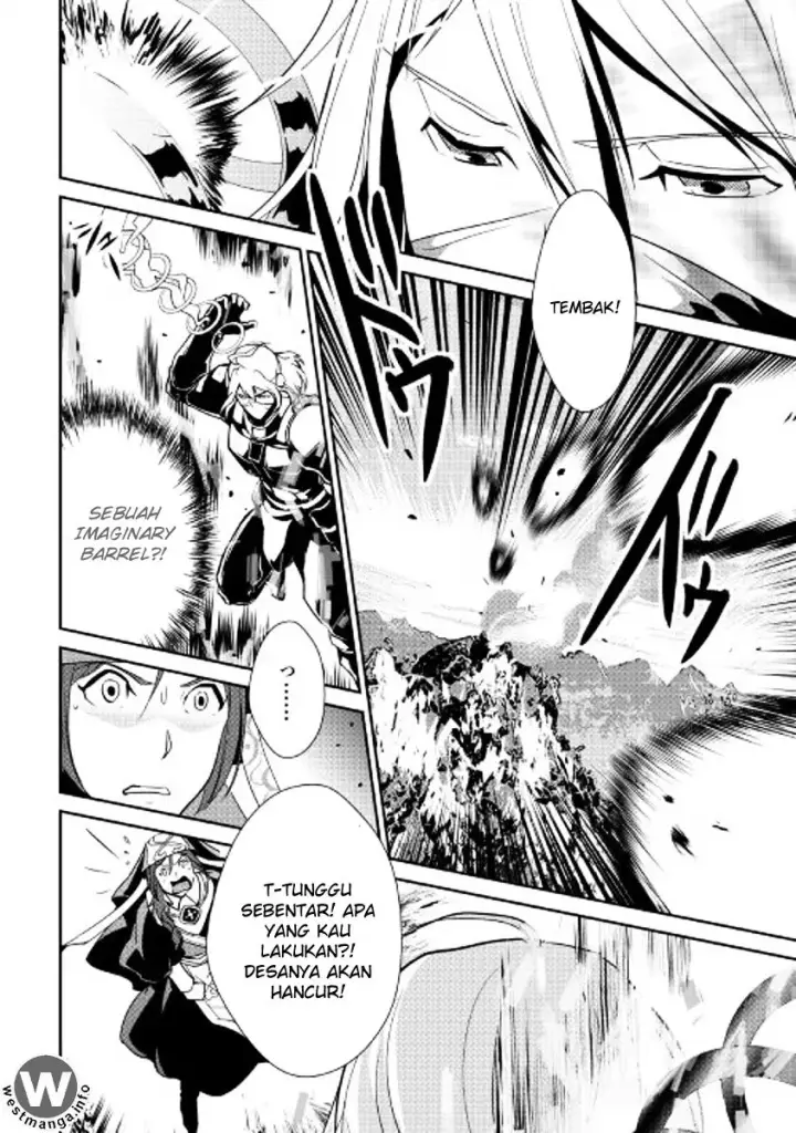 image-komik-shiro-no-koukoku-monogatari-chapter-48-23/27