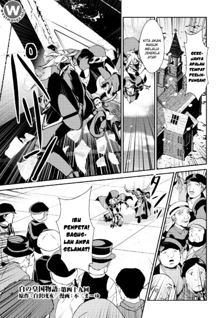image-komik-shiro-no-koukoku-monogatari-chapter-49-1/30