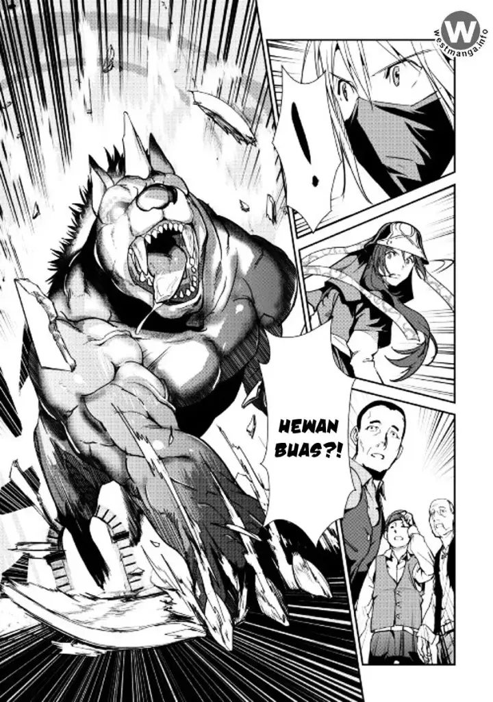 image-komik-shiro-no-koukoku-monogatari-chapter-49-3/30