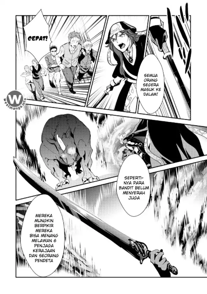 image-komik-shiro-no-koukoku-monogatari-chapter-49-4/30