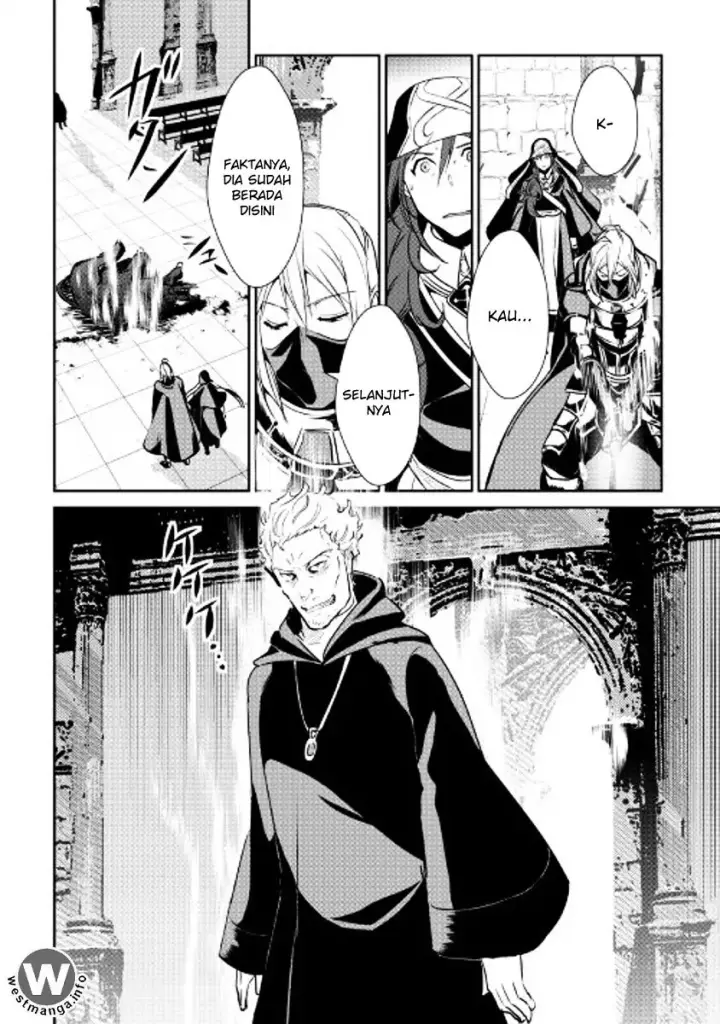 image-komik-shiro-no-koukoku-monogatari-chapter-49-8/30