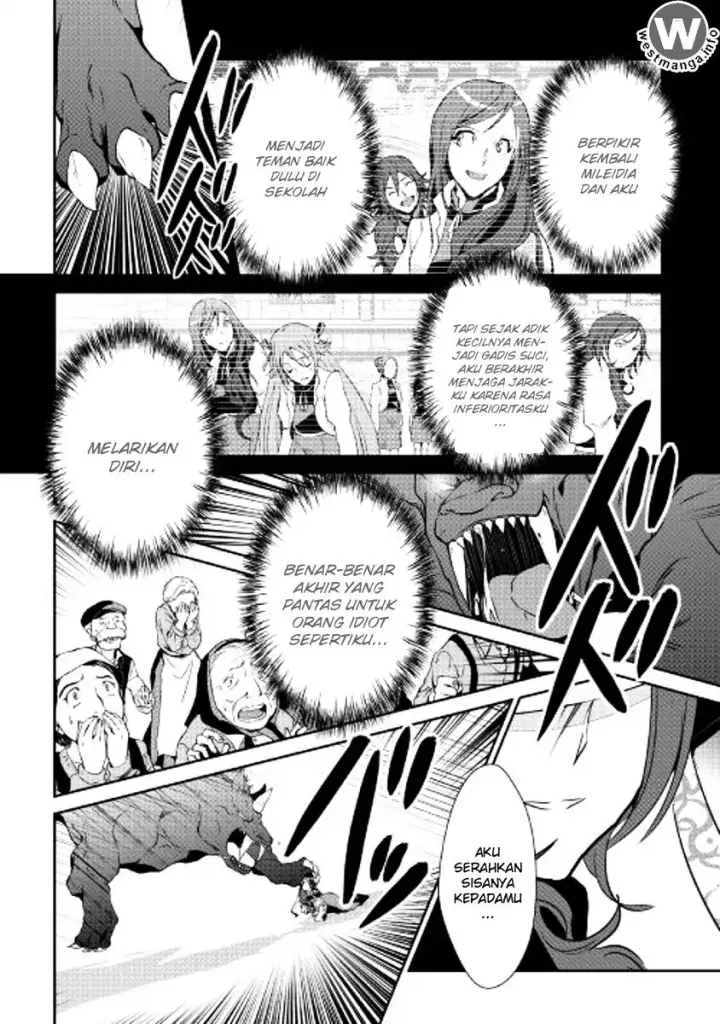 image-komik-shiro-no-koukoku-monogatari-chapter-49-14/30