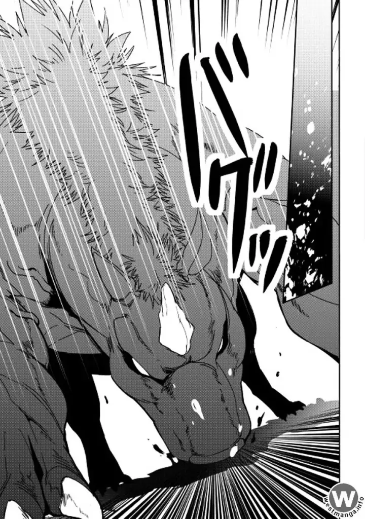 image-komik-shiro-no-koukoku-monogatari-chapter-49-15/30