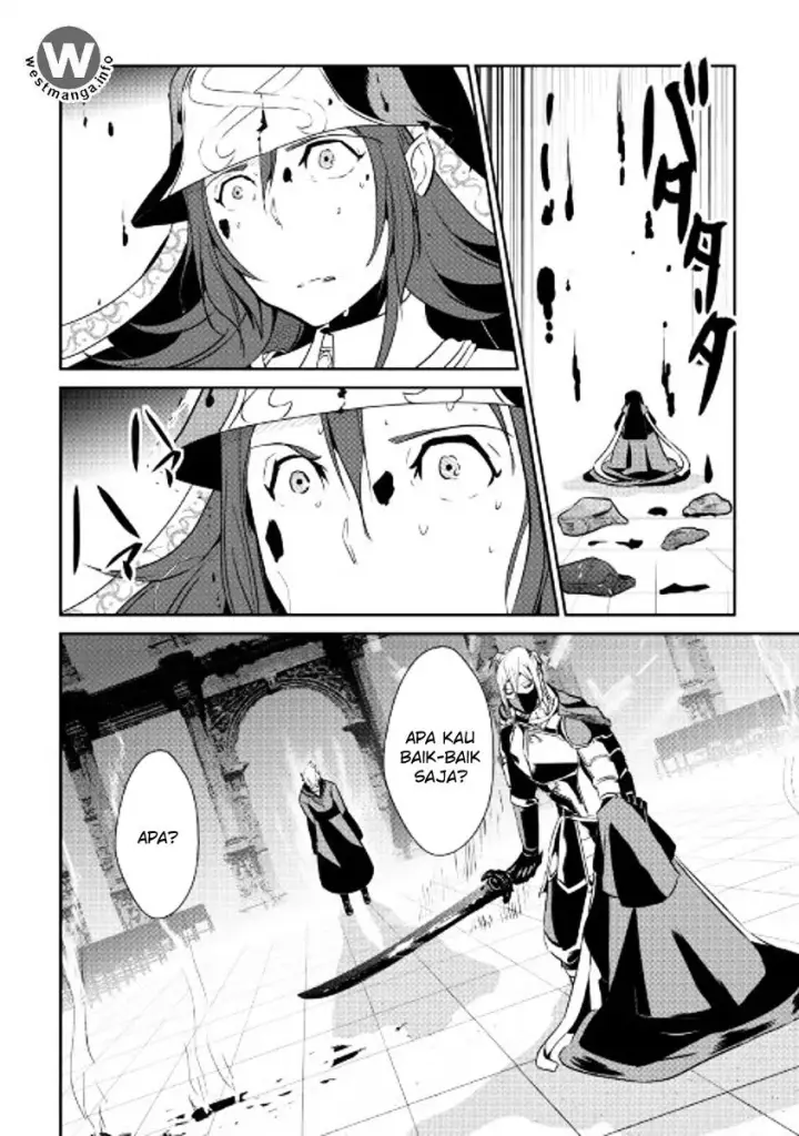 image-komik-shiro-no-koukoku-monogatari-chapter-49-19/30