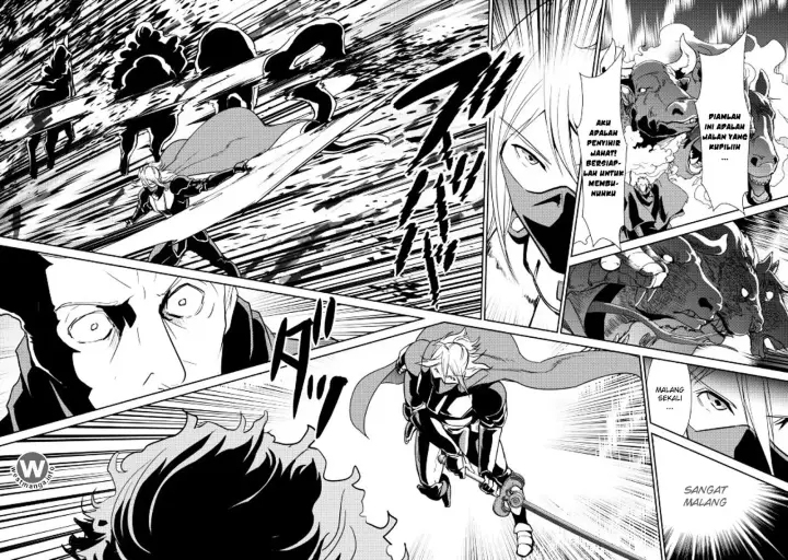 image-komik-shiro-no-koukoku-monogatari-chapter-49-21/30