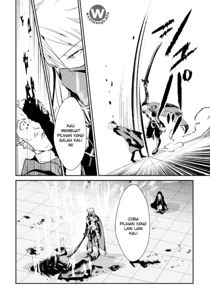 image-komik-shiro-no-koukoku-monogatari-chapter-49-22/30