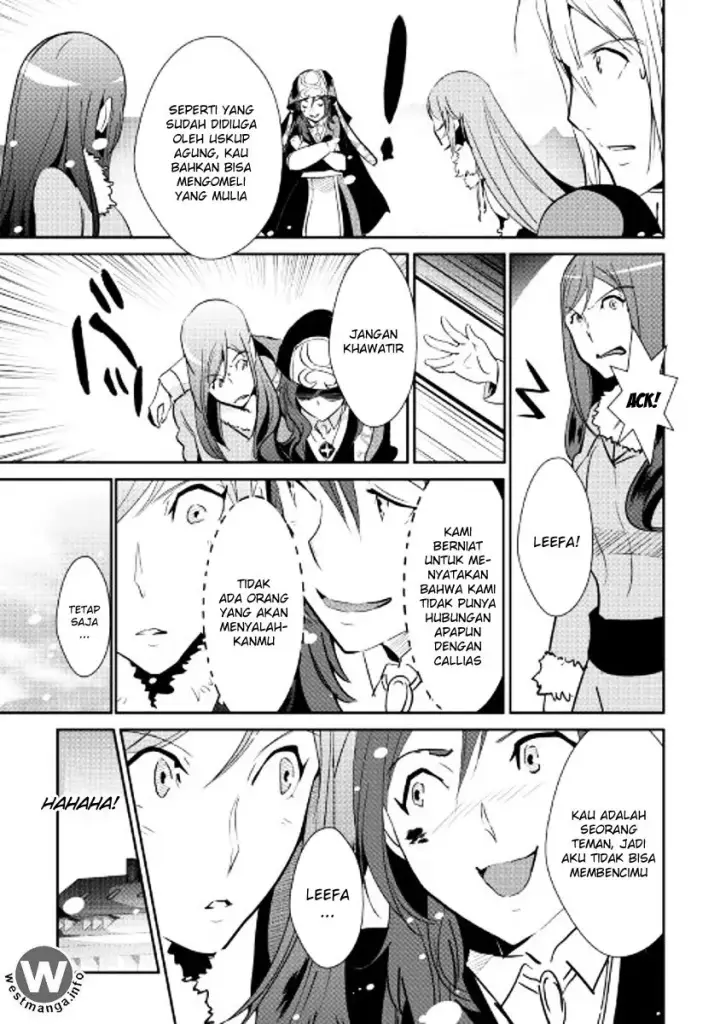 image-komik-shiro-no-koukoku-monogatari-chapter-49-25/30