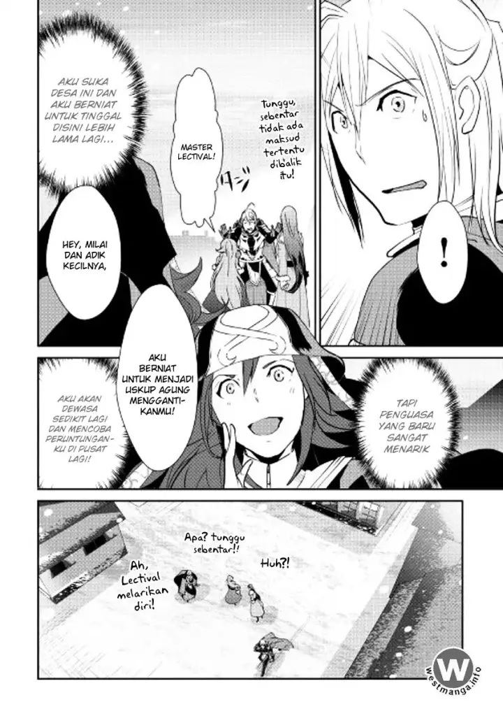 image-komik-shiro-no-koukoku-monogatari-chapter-49-28/30