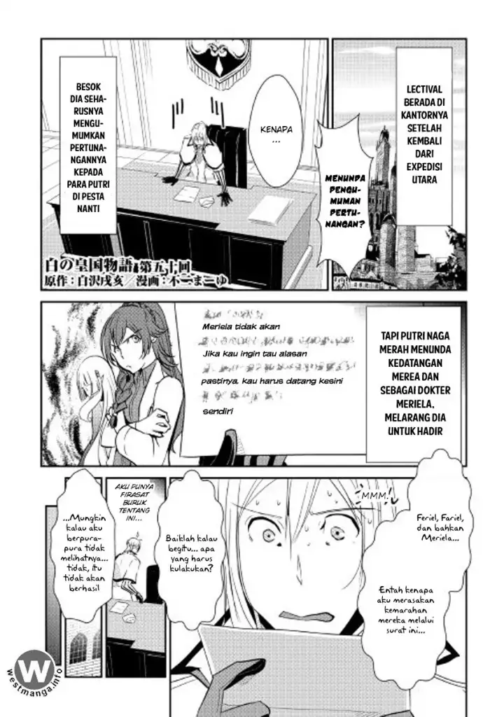 image-komik-shiro-no-koukoku-monogatari-chapter-50-1/30