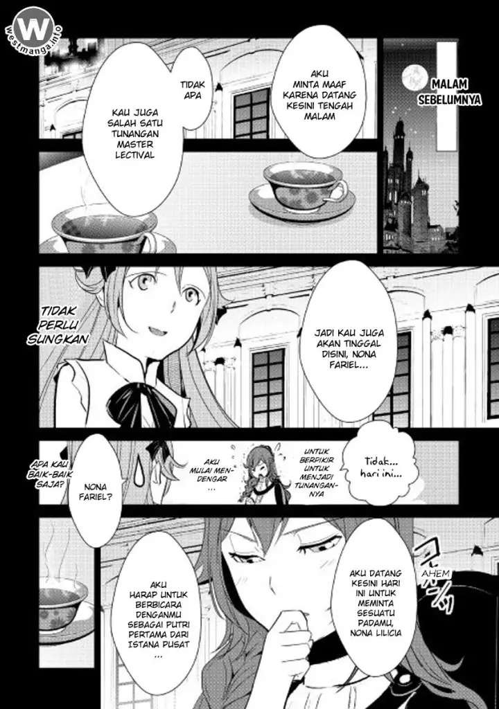 image-komik-shiro-no-koukoku-monogatari-chapter-50-2/30