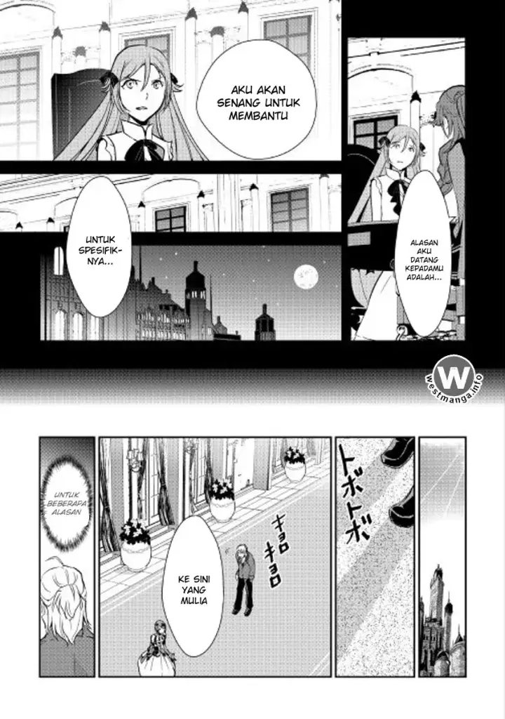 image-komik-shiro-no-koukoku-monogatari-chapter-50-5/30