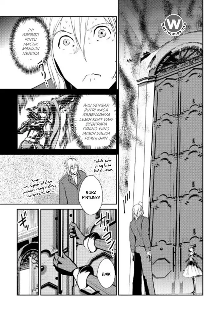 image-komik-shiro-no-koukoku-monogatari-chapter-50-7/30