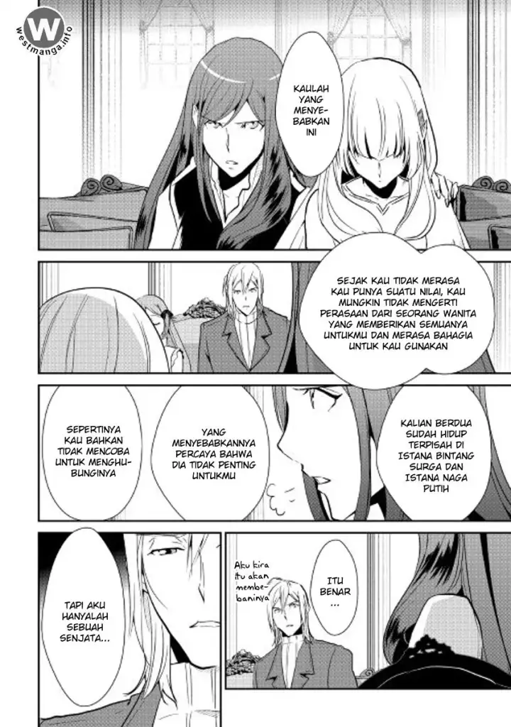 image-komik-shiro-no-koukoku-monogatari-chapter-50-13/30