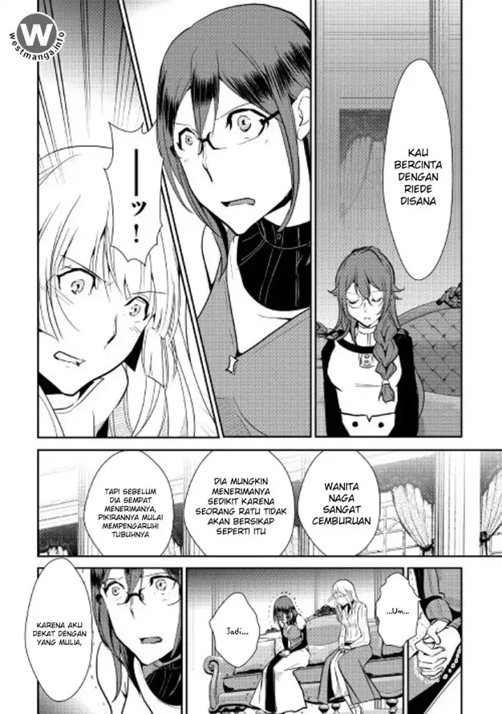 image-komik-shiro-no-koukoku-monogatari-chapter-50-16/30