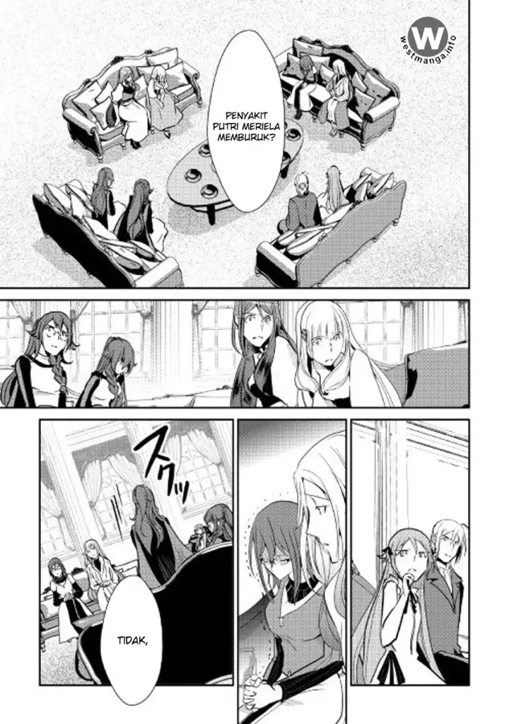 image-komik-shiro-no-koukoku-monogatari-chapter-50-17/30