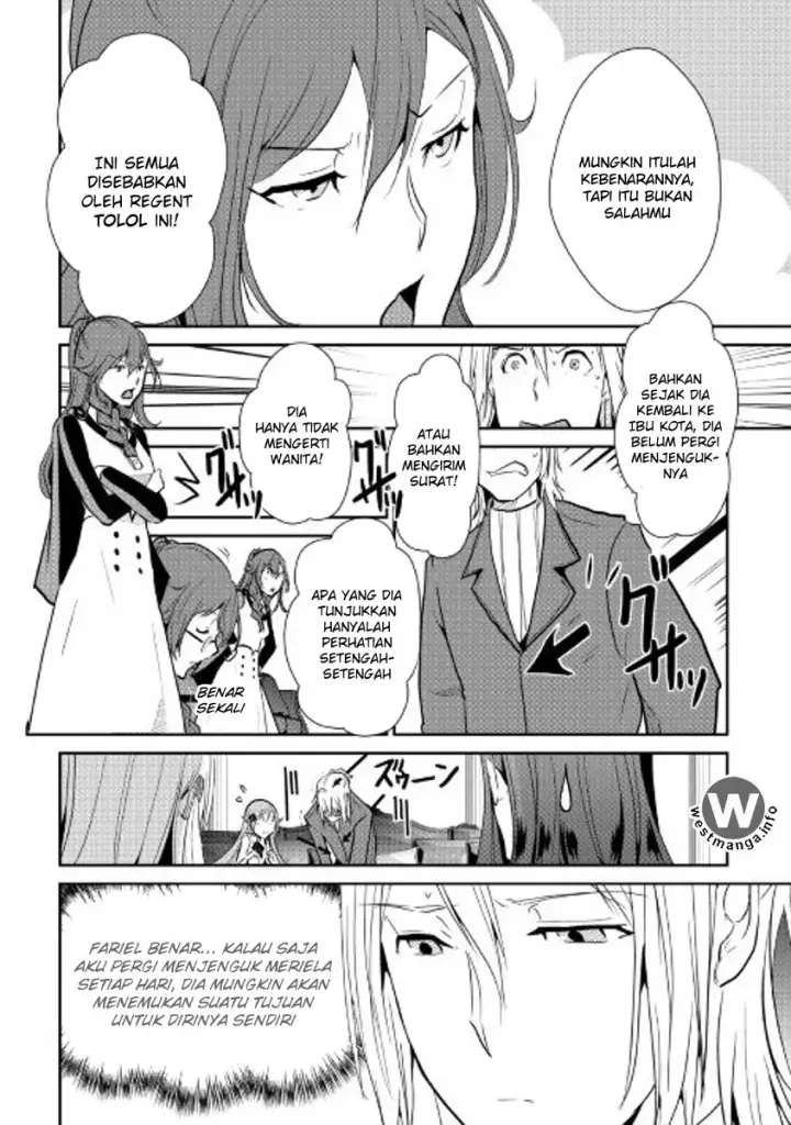 image-komik-shiro-no-koukoku-monogatari-chapter-50-18/30