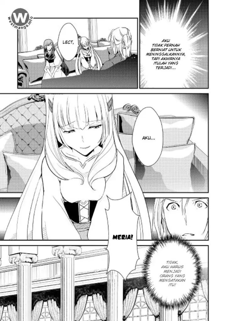 image-komik-shiro-no-koukoku-monogatari-chapter-50-19/30