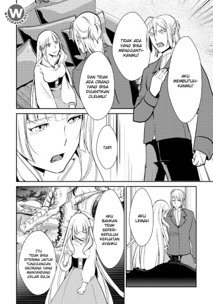 image-komik-shiro-no-koukoku-monogatari-chapter-50-20/30