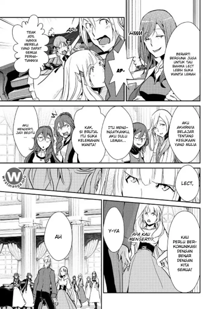 image-komik-shiro-no-koukoku-monogatari-chapter-50-25/30