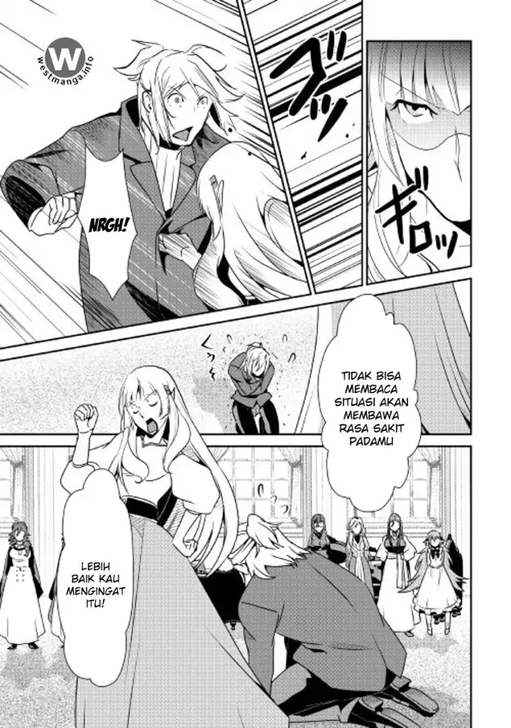 image-komik-shiro-no-koukoku-monogatari-chapter-50-27/30