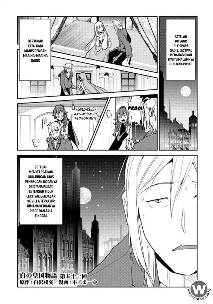 image-komik-shiro-no-koukoku-monogatari-chapter-51-1/28