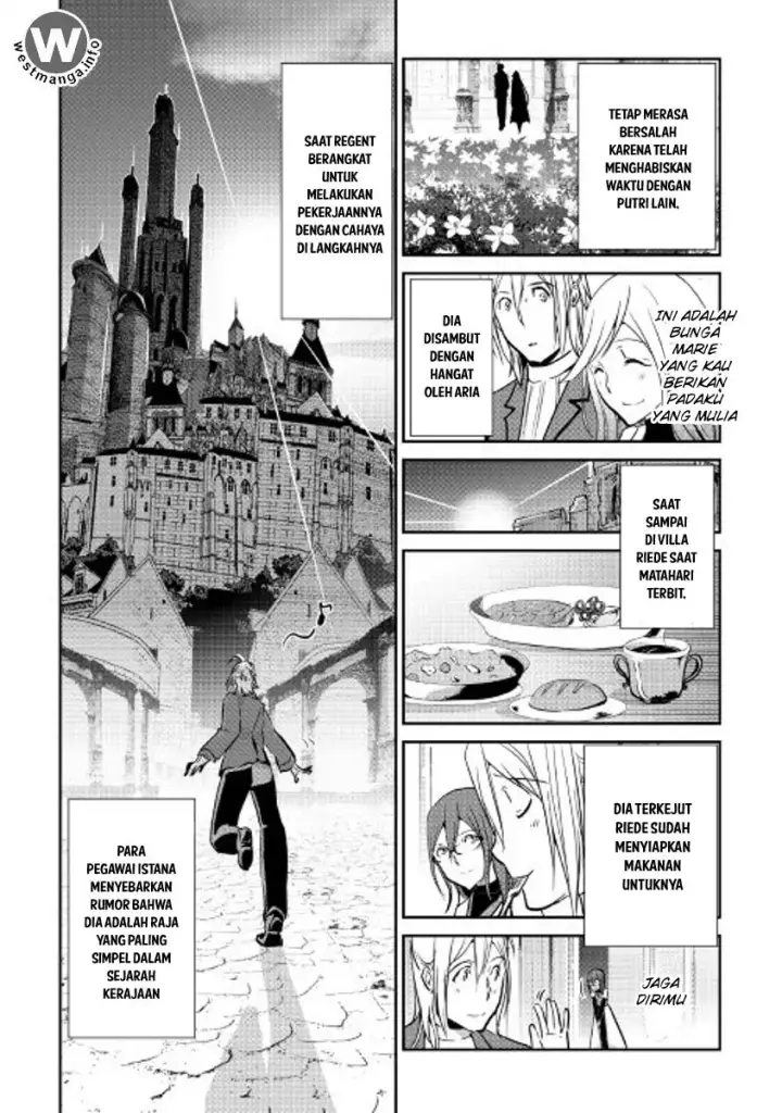 image-komik-shiro-no-koukoku-monogatari-chapter-51-2/28