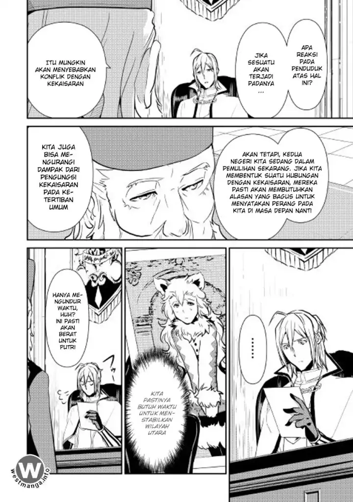 image-komik-shiro-no-koukoku-monogatari-chapter-51-6/28