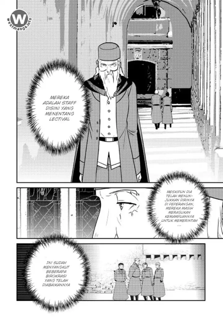 image-komik-shiro-no-koukoku-monogatari-chapter-51-17/28