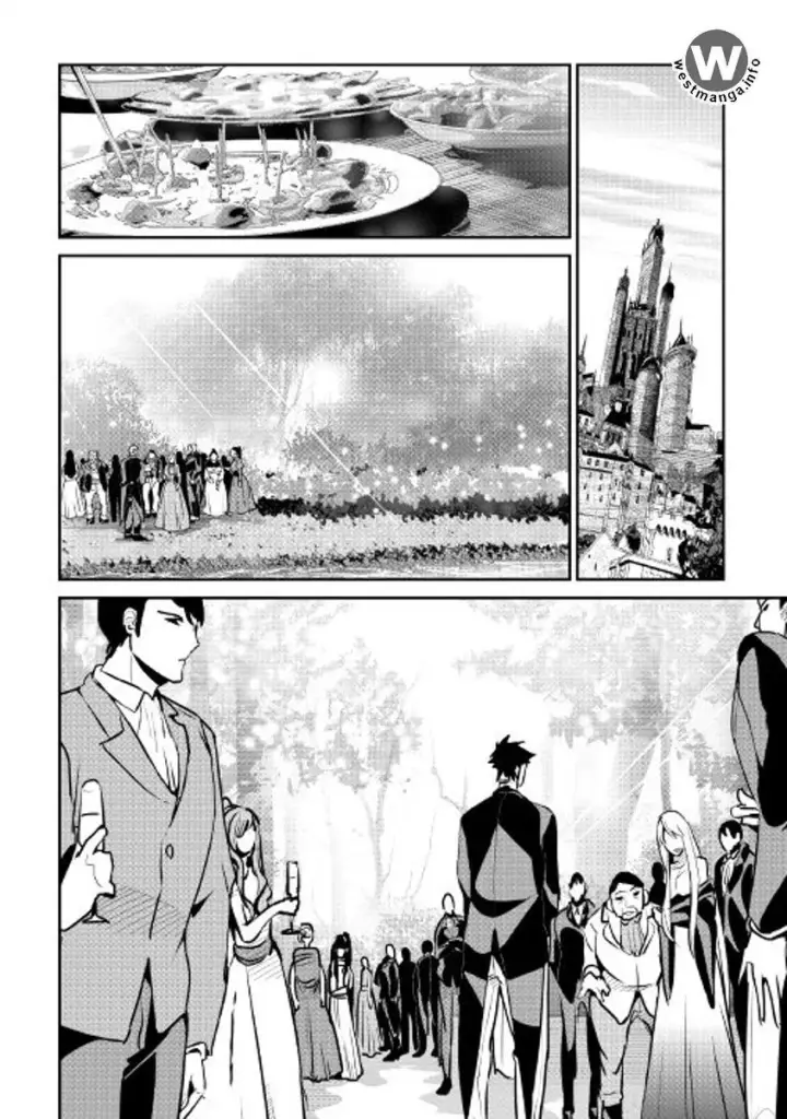 image-komik-shiro-no-koukoku-monogatari-chapter-51-19/28