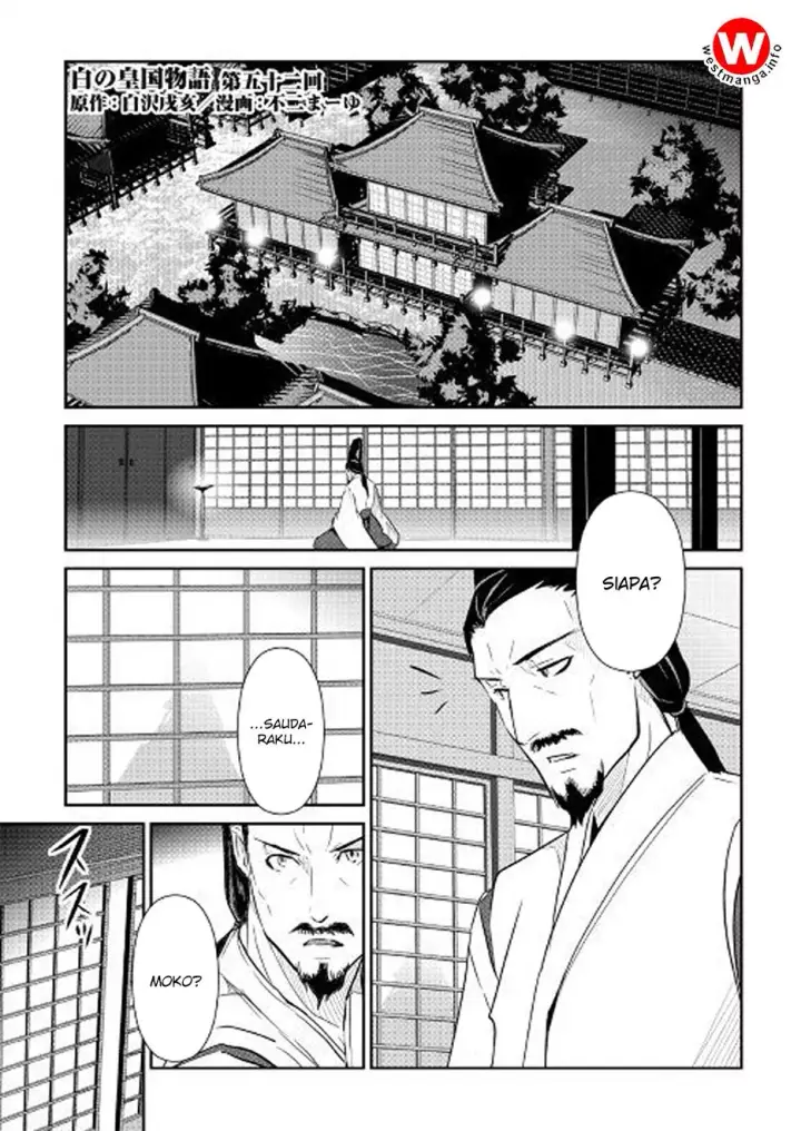 image-komik-shiro-no-koukoku-monogatari-chapter-52-1/29