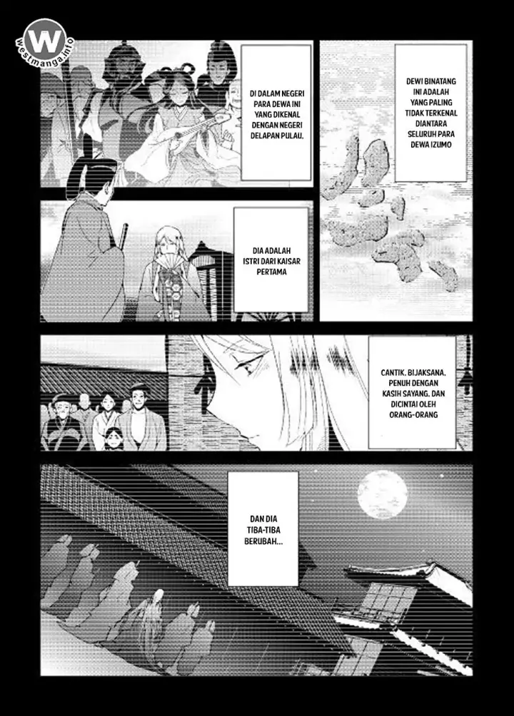 image-komik-shiro-no-koukoku-monogatari-chapter-52-3/29