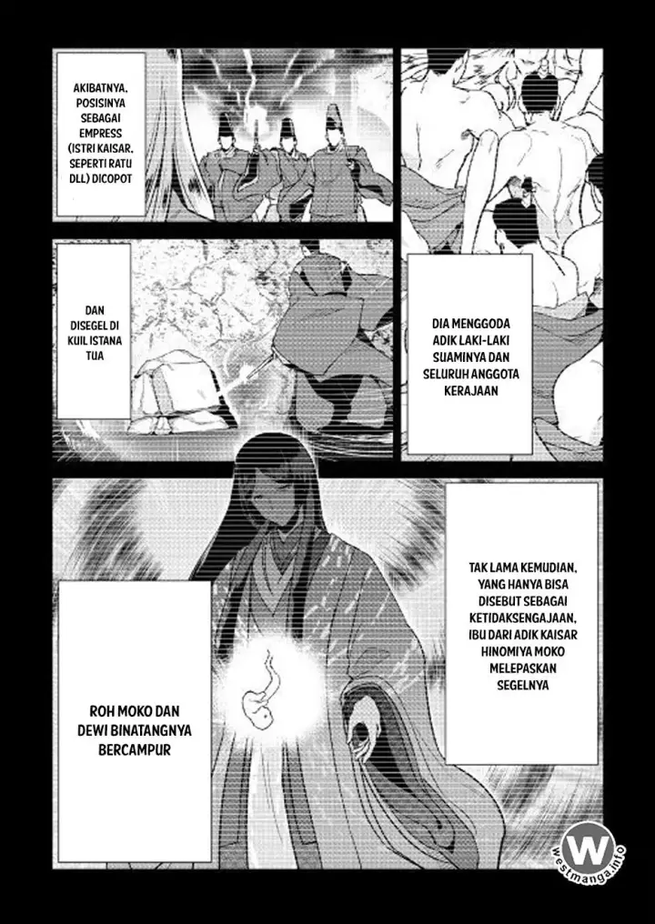 image-komik-shiro-no-koukoku-monogatari-chapter-52-4/29