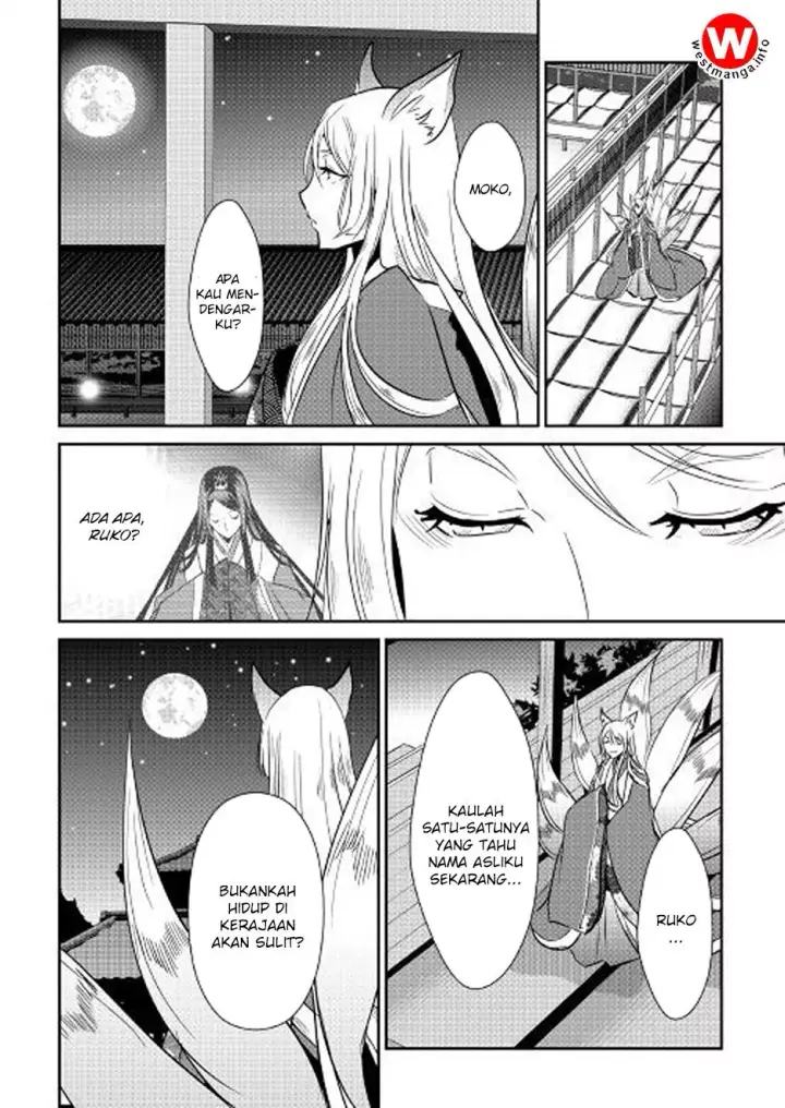 image-komik-shiro-no-koukoku-monogatari-chapter-52-9/29