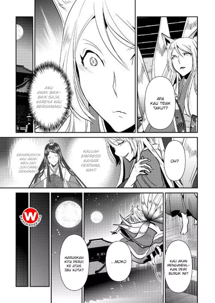 image-komik-shiro-no-koukoku-monogatari-chapter-52-10/29