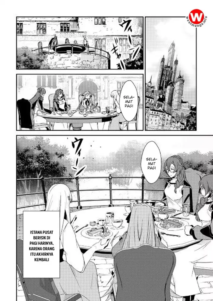 image-komik-shiro-no-koukoku-monogatari-chapter-52-11/29